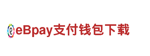 探访亚博游戏官方登录，畅游盛世之都
